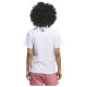 Adidas Γυναικεία κοντομάνικη μπλούζα Farmers Market Graphic Tee